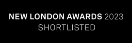 New London Awards 2023